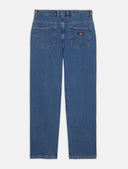 28027400_replace-dickies-thomasville-dk0a4xykclb1classic-blue_5_p.jpg