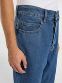 28027400_replace-dickies-thomasville-dk0a4xykclb1classic-blue_6_p.jpg