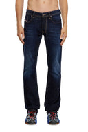 28033393_replace-diesel-1985-larkee-009zs01.jpg
