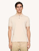 28040133_replace-dondup-us347-js0292u010.jpg