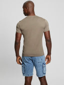 28051027_replace-guess-m4gp39-k7hd0-pimag1ec-walnut-shell_3_p.jpg