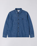 28051108_ai-2025-edwin-i035753-sebastian01md-mis-stone-wash.jpg