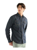 28051735_pe-2026-wrangler-112378473canyon.jpg