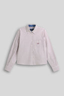 28060176_ai-2026-gas-jeans-15b2045-namist66.jpg