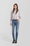 28060176_ai-2026-gas-jeans-15b2045-namist66_1_p.jpg