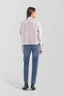 28060176_ai-2026-gas-jeans-15b2045-namist66_3_p.jpg