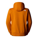 28062496_ai-2025-the-north-face-nf0a89fc-m-simple-dome-hdbro1-agate-orange_1_p.jpg
