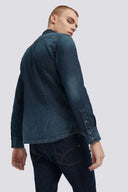 28068570_pe-2025-gas-jeans-151495-02135509md_1_p.jpg