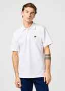 28073824_ai-2025-wrangler-112362386-polobright-white.jpg