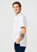 28073824_ai-2025-wrangler-112362386-polobright-white_1_p.jpg