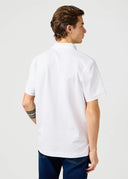 28073824_ai-2025-wrangler-112362386-polobright-white_2_p.jpg