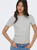 28074192_ai-2026-only-15343893-onlrileylight-grey-melange_1_p.jpg