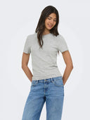 28074192_pe-2026-only-15343893-onlrileygrey-melange.jpg