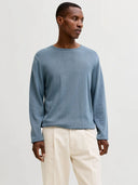 28074575_pe-2026-jackjones-12174001-leoblu-mirage.jpg