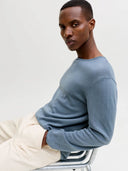28074575_pe-2026-jackjones-12174001-leoblu-mirage_3_p.jpg