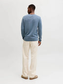 28074575_pe-2026-jackjones-12174001-leoblu-mirage_4_p.jpg