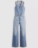 28077320_pe-2026-levis-0002r-0001-dnm-vest-widelg-jumpsuit-own-it.jpg
