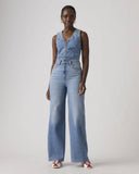 28077320_pe-2026-levis-0002r-0001-dnm-vest-widelg-jumpsuit-own-it_1_p.jpg