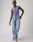 28077320_pe-2026-levis-0002r-0001-dnm-vest-widelg-jumpsuit-own-it_2_p.jpg
