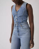 28077320_pe-2026-levis-0002r-0001-dnm-vest-widelg-jumpsuit-own-it_3_p.jpg