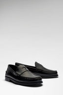 28080004_ai-2026-guess-fmpros-lea14-rossioblack.jpg