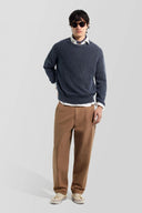 28084409_pe-2026-gas-jeans-562301_432424-vixen-round4706-baritone_1_p.jpg