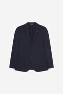 28087060_pe-2025-atpco-alan-60tf121t799-blu-navy.jpg