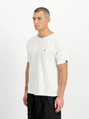 28089571_pe-2026-alpha-industries-266524-waffle-logo09-whitte.jpg