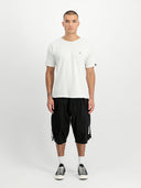 28089571_pe-2026-alpha-industries-266524-waffle-logo09-whitte_1_p.jpg