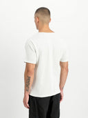 28089571_pe-2026-alpha-industries-266524-waffle-logo09-whitte_2_p.jpg