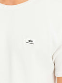 28089571_pe-2026-alpha-industries-266524-waffle-logo09-whitte_3_p.jpg