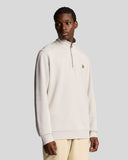 28099244_ai-2025-lyle-scott-1874-ml2022v-loopback-quarter-zip-sweatw870-cove.jpg