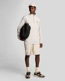 28099244_ai-2025-lyle-scott-1874-ml2022v-loopback-quarter-zip-sweatw870-cove_1_p.jpg