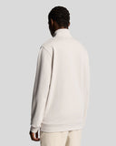 28099244_ai-2025-lyle-scott-1874-ml2022v-loopback-quarter-zip-sweatw870-cove_2_p.jpg