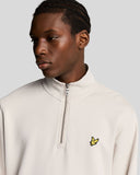 28099244_ai-2025-lyle-scott-1874-ml2022v-loopback-quarter-zip-sweatw870-cove_3_p.jpg