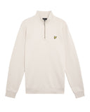 28099244_ai-2025-lyle-scott-1874-ml2022v-loopback-quarter-zip-sweatw870-cove_4_p.jpg