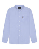 28099978_ai-2024-lyle-scott-1874-lw2112ton-plain-oxfordx41-riviera.jpg