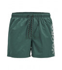 28100748_replace-jackjones-12275129-mauimallard-green.jpg