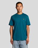 28102230_pe-2026-lyle-scott-1874-ts400vog-plainy134-lagoon.jpg