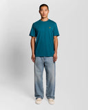 28102230_pe-2026-lyle-scott-1874-ts400vog-plainy134-lagoon_1_p.jpg