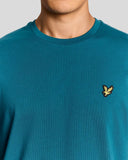 28102230_pe-2026-lyle-scott-1874-ts400vog-plainy134-lagoon_2_p.jpg
