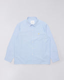 28103883_pe-2026-edwin-i036549-big-ox-shirt-ls0167-blue.jpg