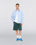 28103883_pe-2026-edwin-i036549-big-ox-shirt-ls0167-blue_1_p.jpg