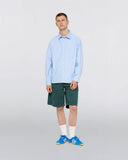 28103883_pe-2026-edwin-i036549-big-ox-shirt-ls0167-blue_2_p.jpg