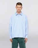 28103883_pe-2026-edwin-i036549-big-ox-shirt-ls0167-blue_4_p.jpg