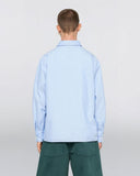 28103883_pe-2026-edwin-i036549-big-ox-shirt-ls0167-blue_5_p.jpg