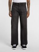 28105179_ai-2025-dickies-stevensville-dk0a863tl241black-wash.jpg