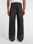 28105179_ai-2025-dickies-stevensville-dk0a863tl241black-wash_1_p.jpg