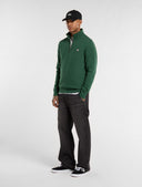 28105179_ai-2025-dickies-stevensville-dk0a863tl241black-wash_2_p.jpg