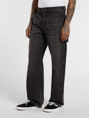 28105179_ai-2025-dickies-stevensville-dk0a863tl241black-wash_3_p.jpg